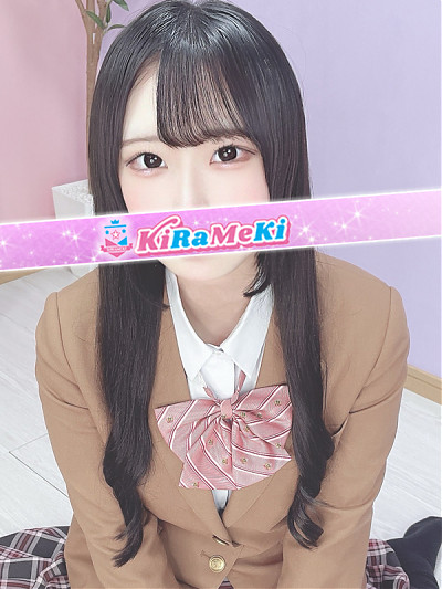 まみ