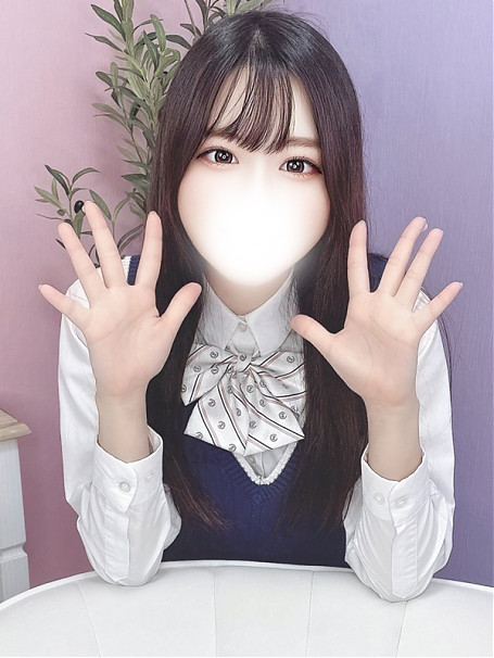 なつ
