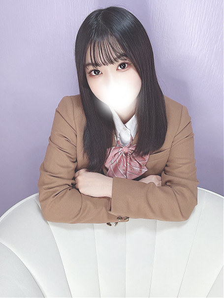 おうか