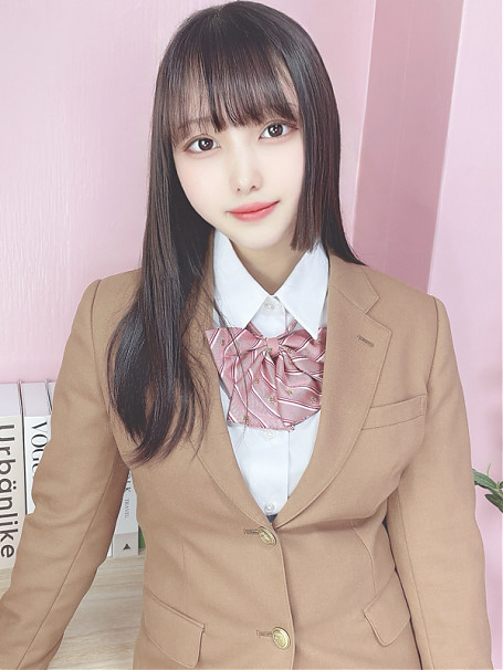 なほ