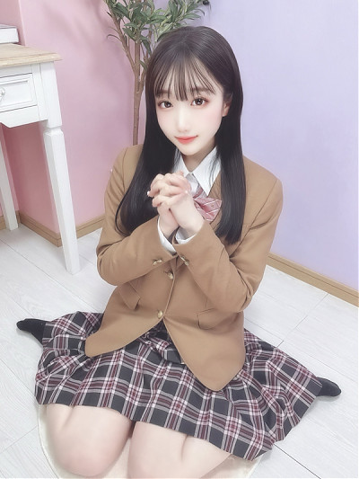 ぽぽ