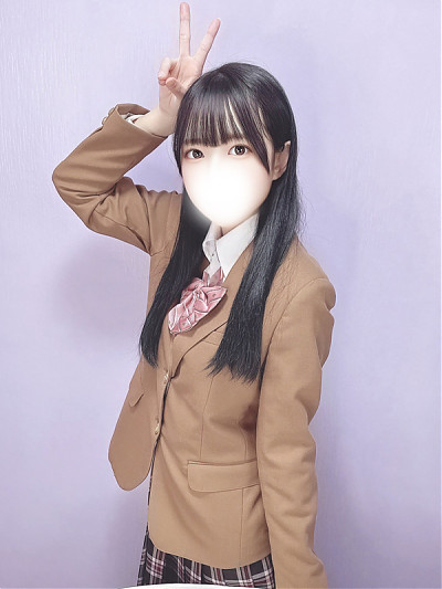 ちせ