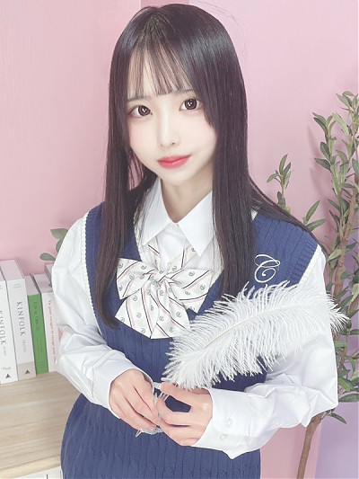 のえる