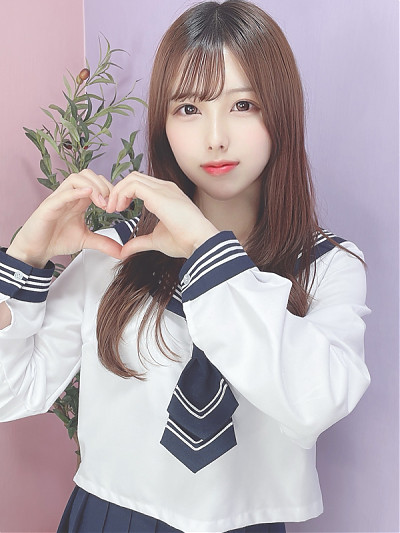 ここあ