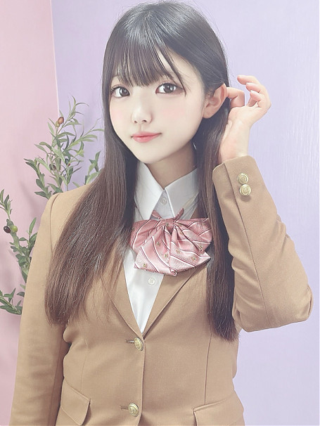 このみ