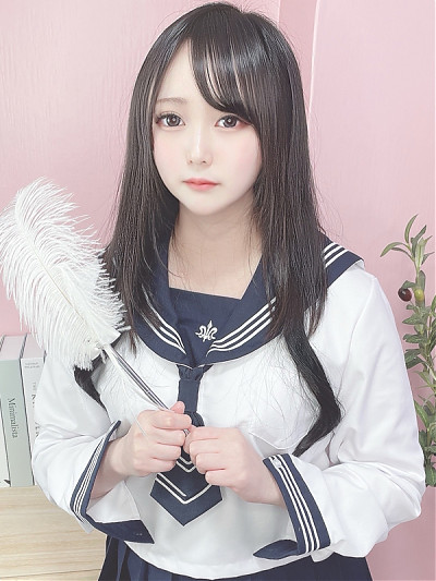 ばぶ