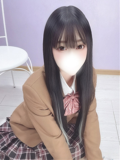 さら