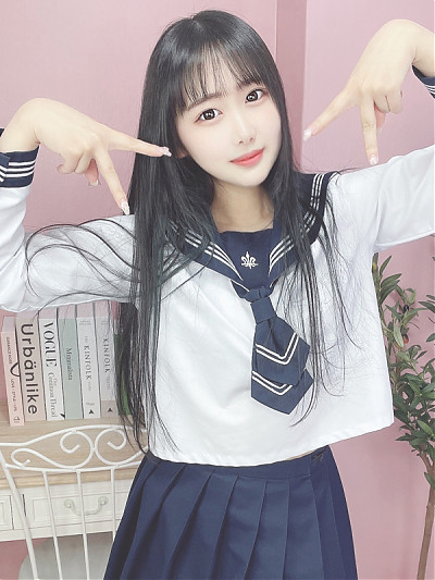 しずく