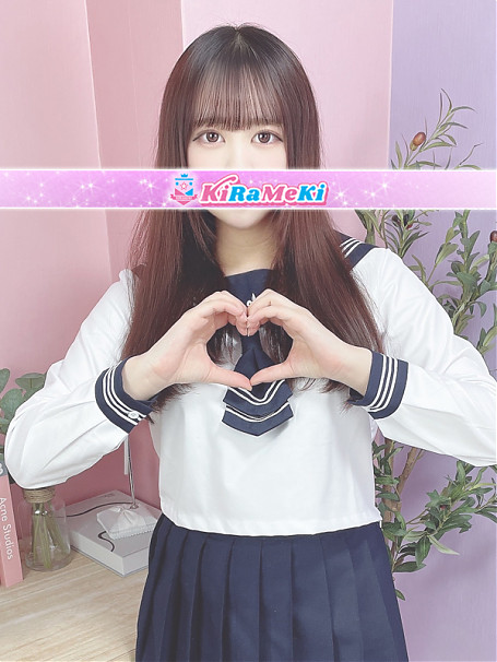 にこり