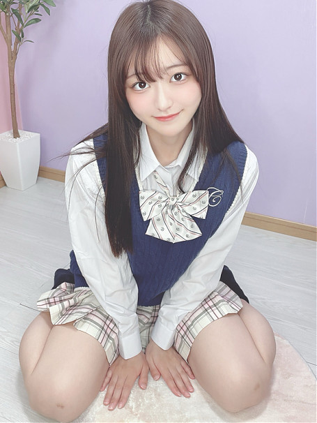 ゆずは