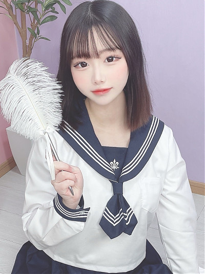 ゆあ