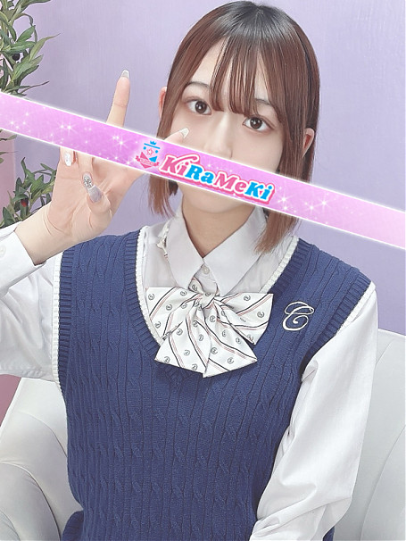 ゆみか
