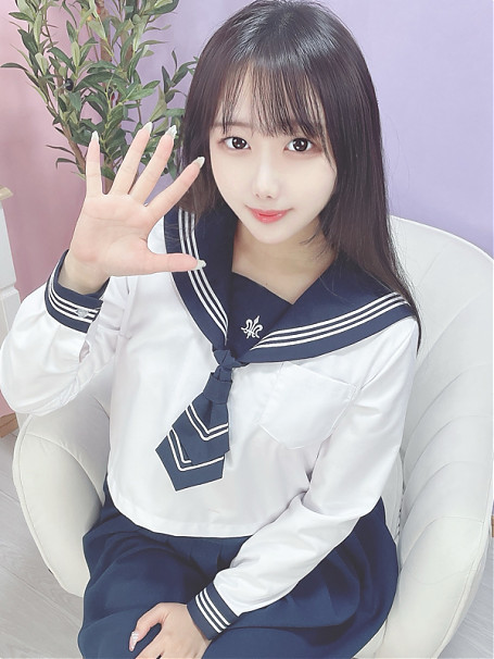 しずく
