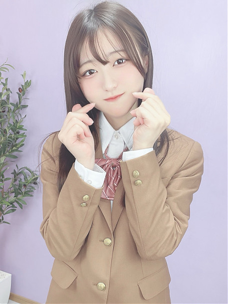 ゆずは
