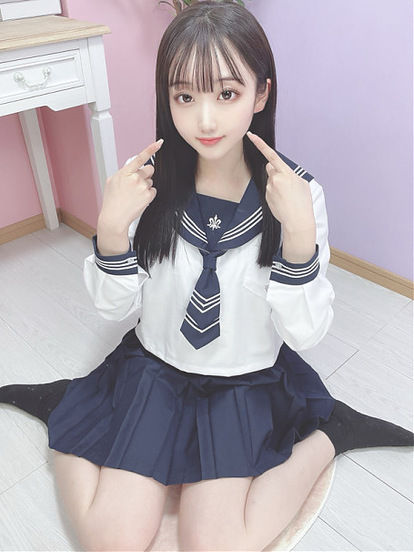 ぽぽ