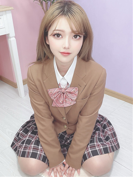 めん