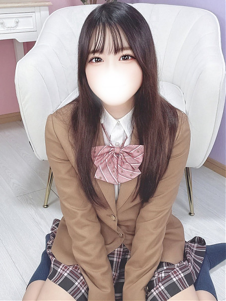 なつ