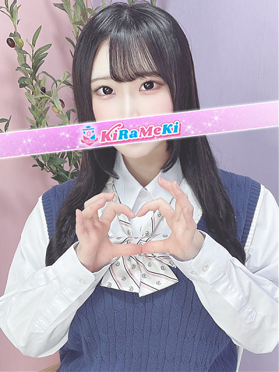 まみ