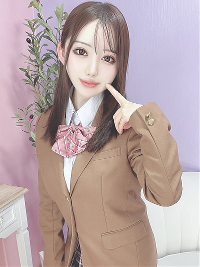 ゆか