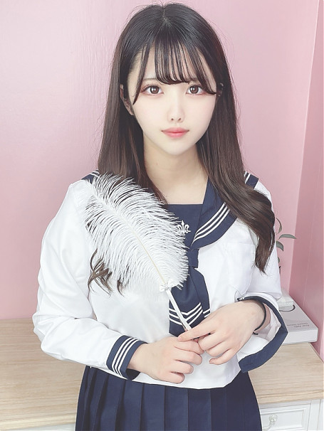 ふたば