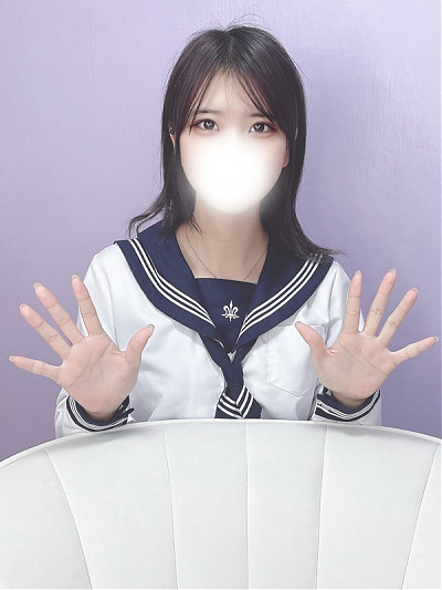 ひなた