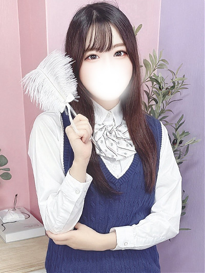 なつ