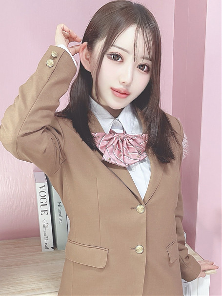 ゆか