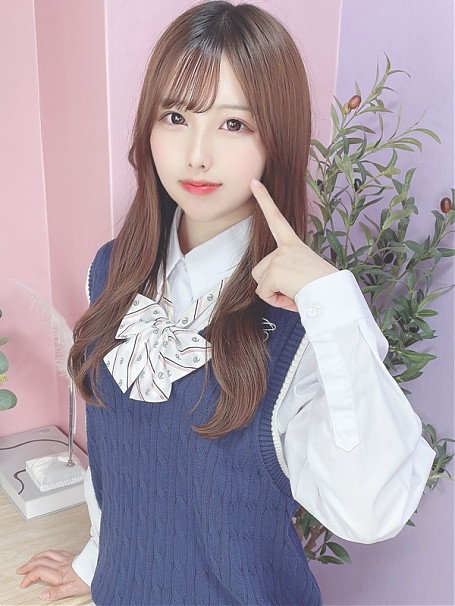 ここあ