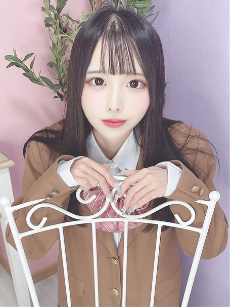 のえる