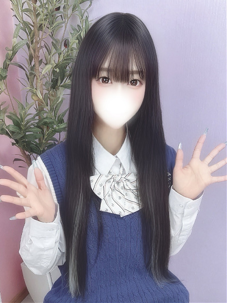 さら