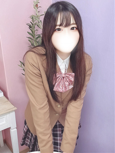 なつ