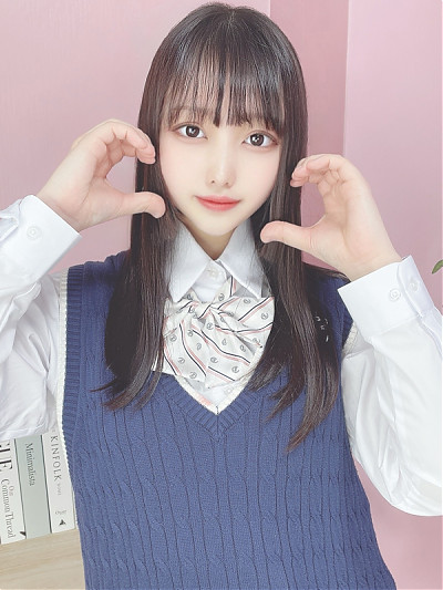 なほ
