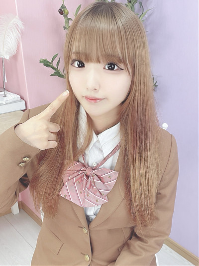 はるか
