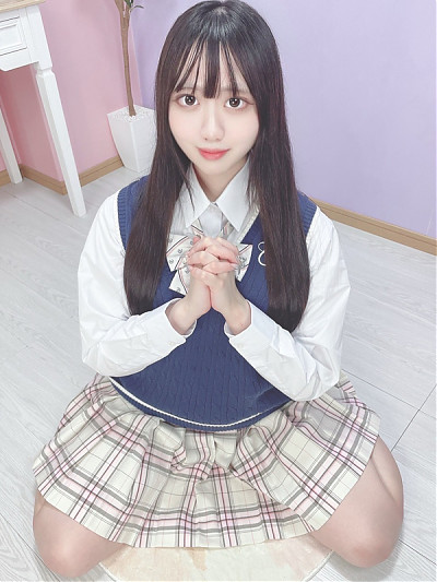 みこと