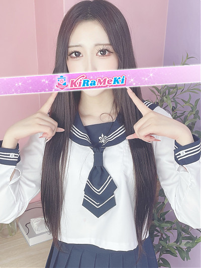 つきの