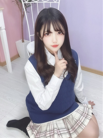 ふたば