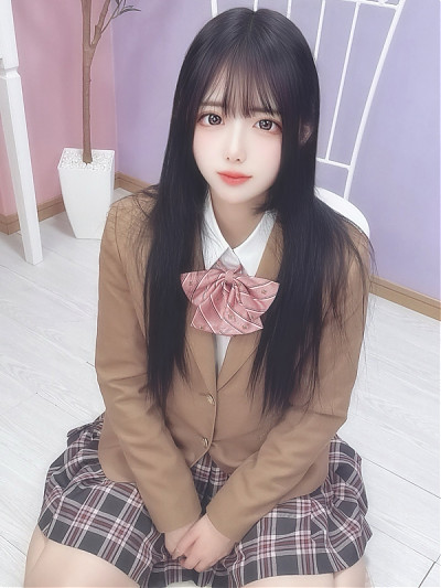 みおう