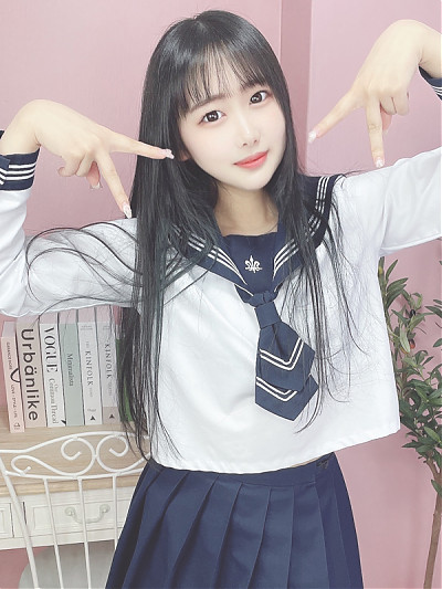 しずく