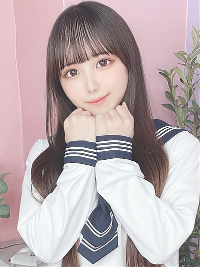 ここみ