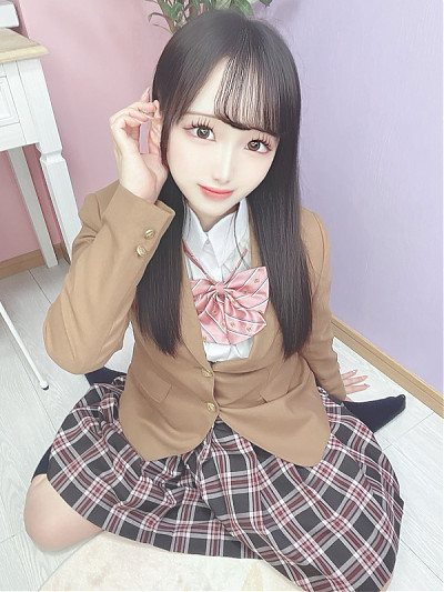 ひめ