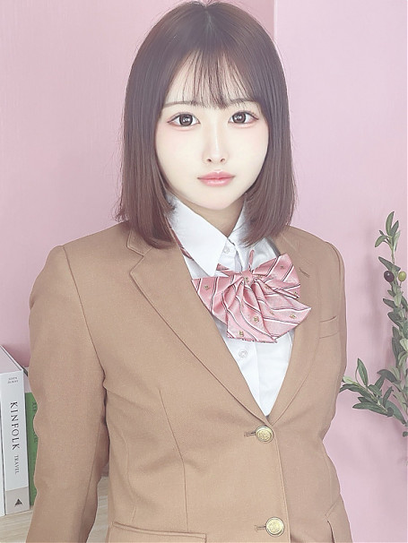あむ