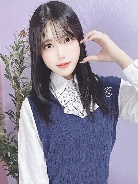 みるく
