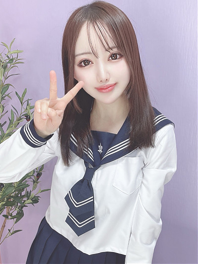 ゆか
