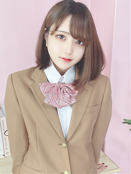 ありさ