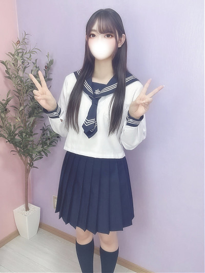 ひめの