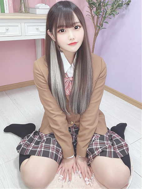 あまね