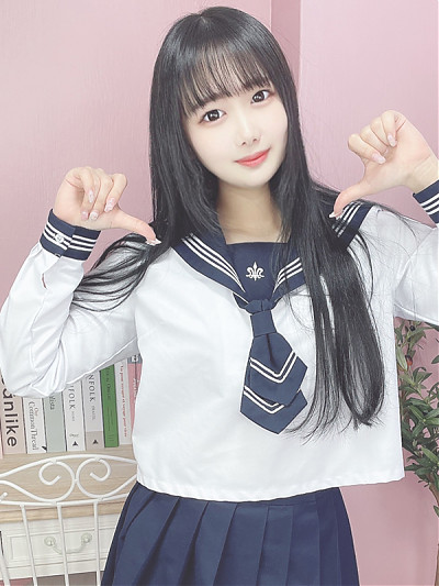 しずく