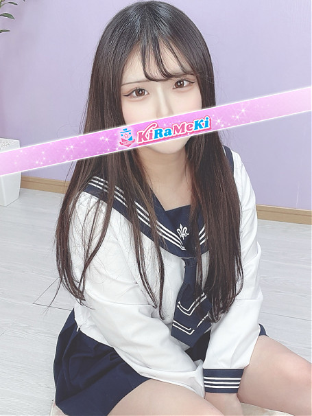 りりか