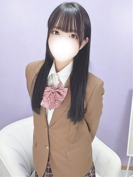 ちせ