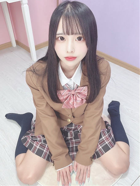 のえる